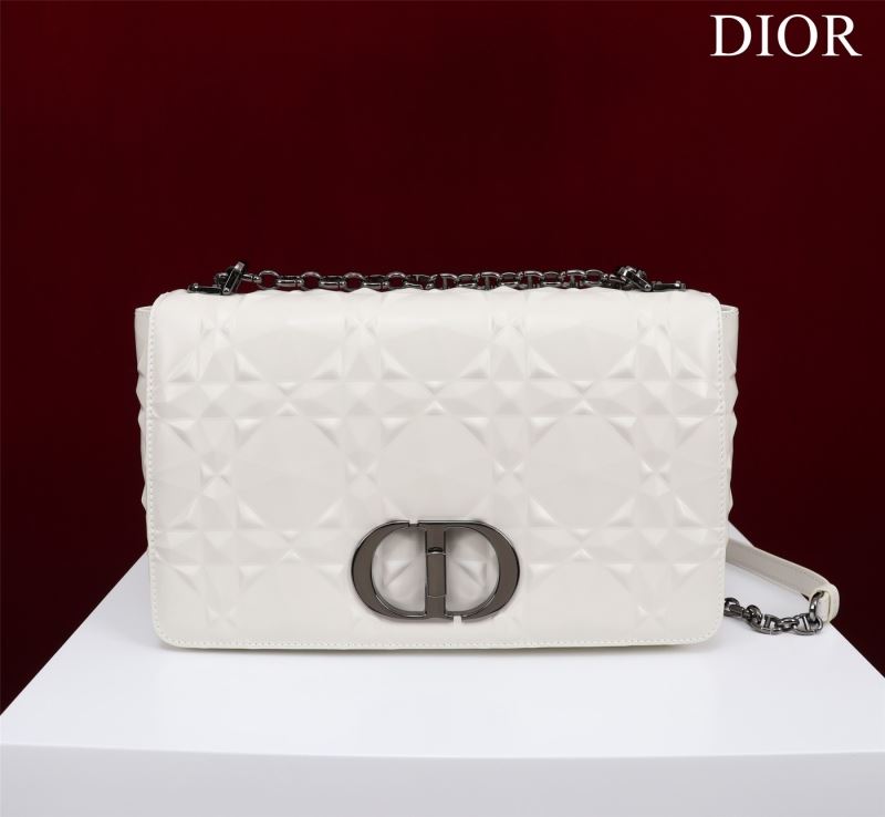 Dior Montaigne Bags